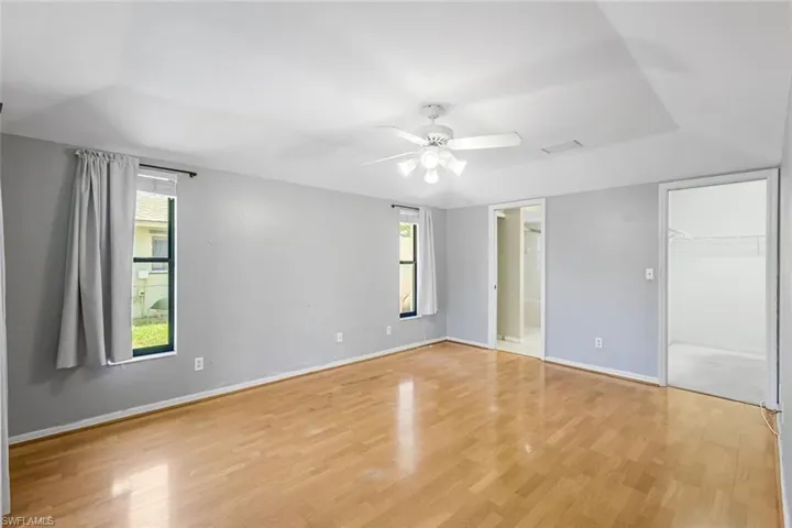 18989  Cypress View  DR, Fort Myers, FL 33967