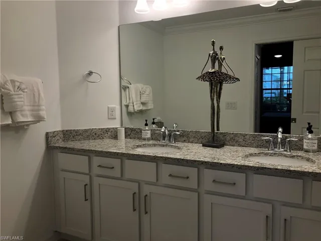 43031  Greenway  BLVD, Babcock Ranch, FL 33982