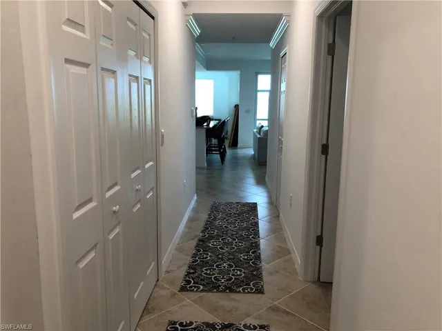 43031  Greenway  BLVD, Babcock Ranch, FL 33982