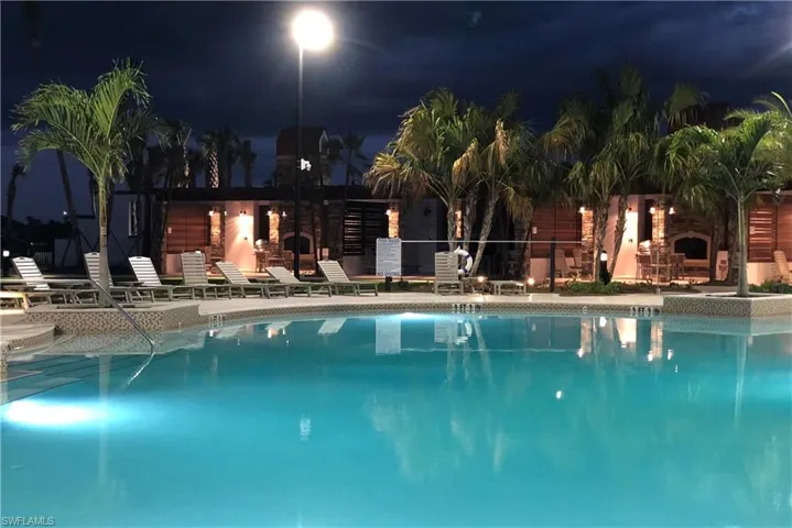 43031  Greenway  BLVD, Babcock Ranch, FL 33982