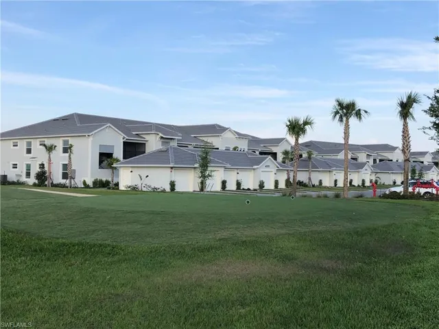 43031  Greenway  BLVD, Babcock Ranch, FL 33982