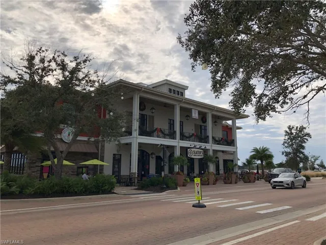 43031  Greenway  BLVD, Babcock Ranch, FL 33982