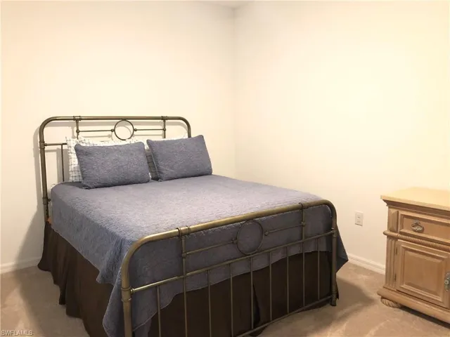 43031  Greenway  BLVD, Babcock Ranch, FL 33982