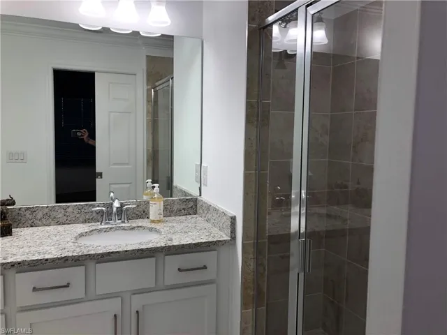 43031  Greenway  BLVD, Babcock Ranch, FL 33982