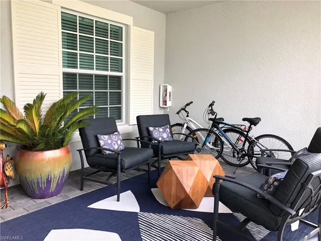 43031  Greenway  BLVD, Babcock Ranch, FL 33982