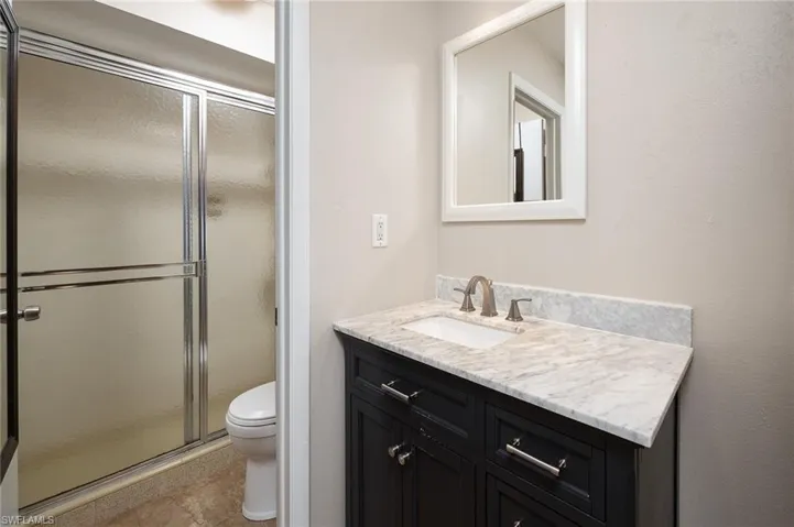 4212 Se 19th Pl A, Cape Coral, Florida 33904