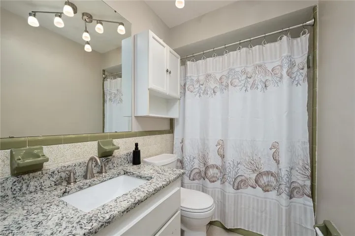 4212 Se 19th Pl A, Cape Coral, Florida 33904