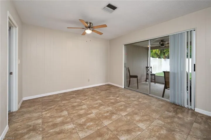 4212 Se 19th Pl A, Cape Coral, Florida 33904
