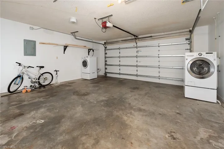 4212 Se 19th Pl A, Cape Coral, Florida 33904