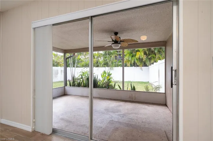 4212 Se 19th Pl A, Cape Coral, Florida 33904