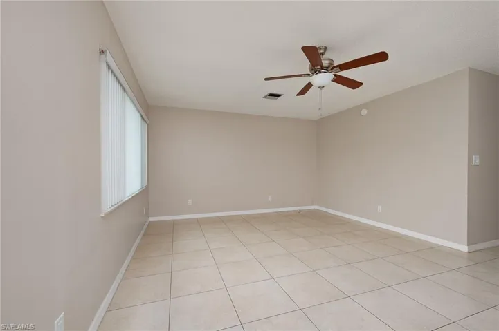 4212 Se 19th Pl A, Cape Coral, Florida 33904