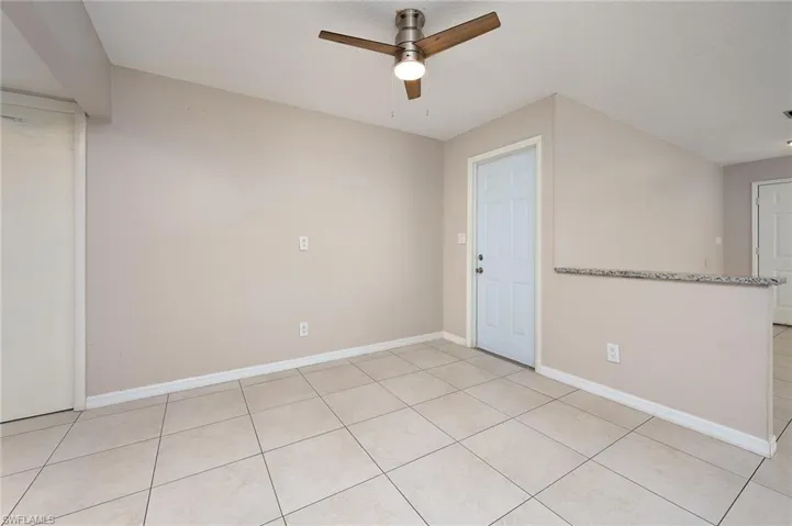 4212 Se 19th Pl A, Cape Coral, Florida 33904