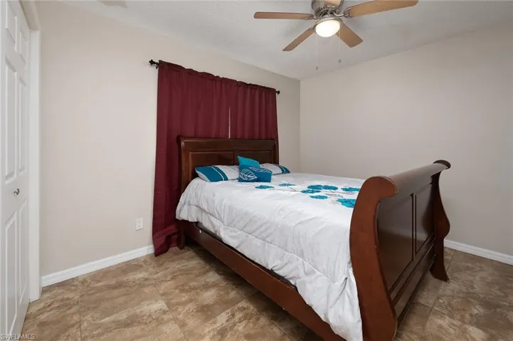 4212 Se 19th Pl A, Cape Coral, Florida 33904