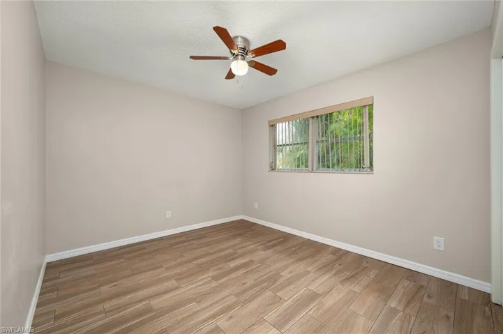 4212 Se 19th Pl A, Cape Coral, Florida 33904