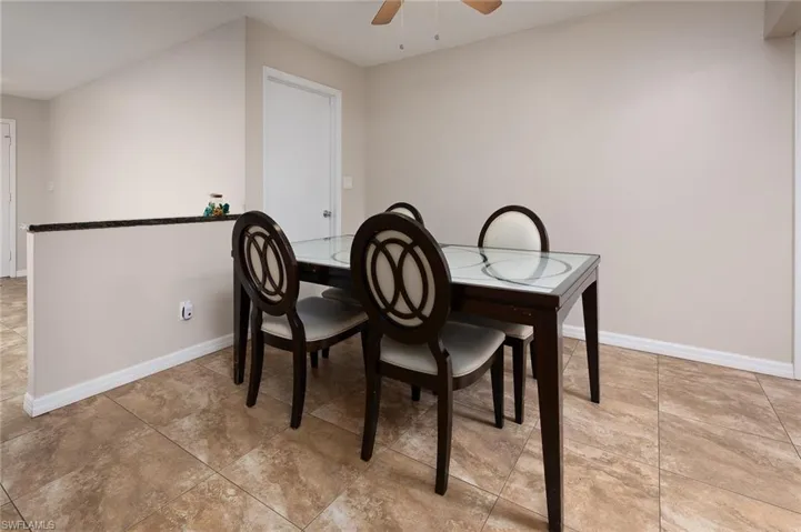 4212 Se 19th Pl A, Cape Coral, Florida 33904