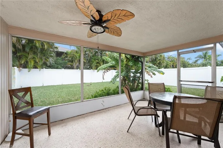 4212 Se 19th Pl A, Cape Coral, Florida 33904