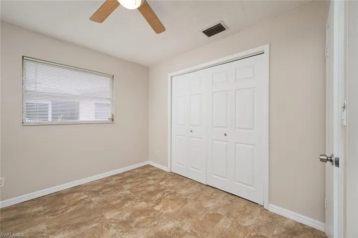 4212 Se 19th Pl A, Cape Coral, Florida 33904