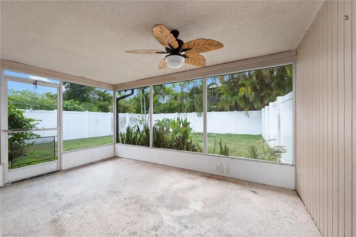 4212 Se 19th Pl A, Cape Coral, Florida 33904