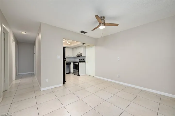 4212 Se 19th Pl A, Cape Coral, Florida 33904