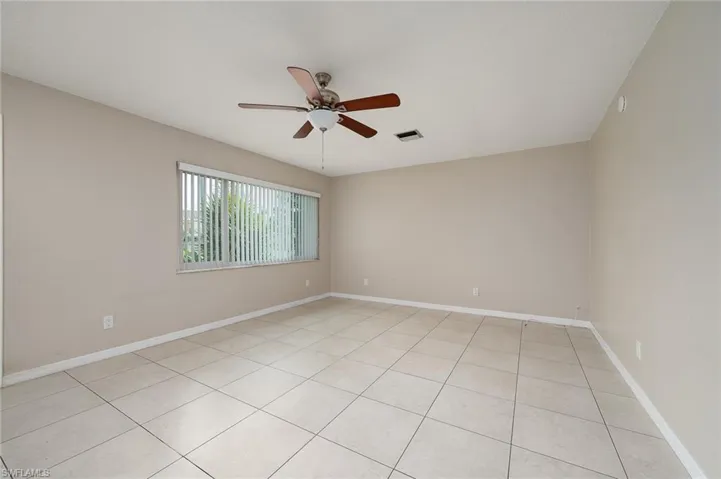 4212 Se 19th Pl A, Cape Coral, Florida 33904