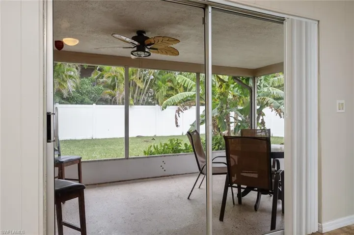 4212 Se 19th Pl A, Cape Coral, Florida 33904