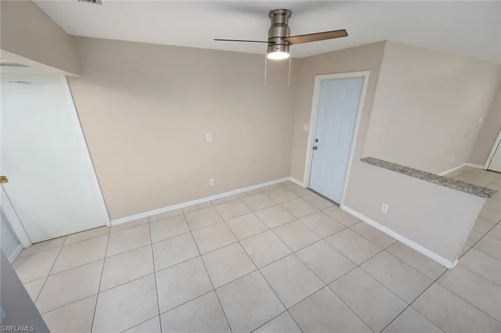 4212 Se 19th Pl A, Cape Coral, Florida 33904