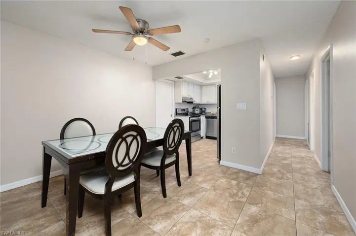 4212 Se 19th Pl A, Cape Coral, Florida 33904