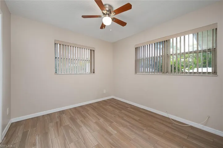 4212 Se 19th Pl A, Cape Coral, Florida 33904