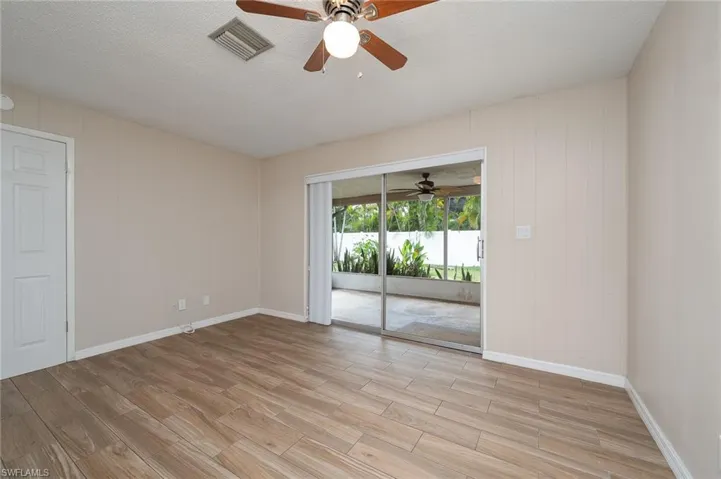 4212 Se 19th Pl A, Cape Coral, Florida 33904