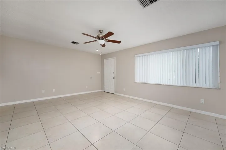 4212 Se 19th Pl A, Cape Coral, Florida 33904
