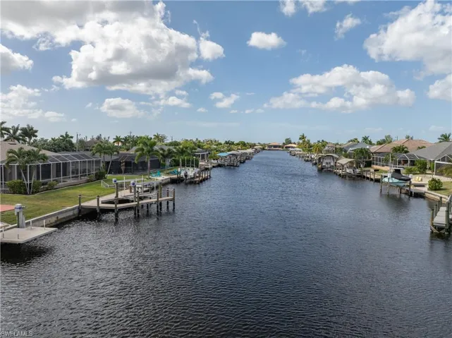 17542 Corallina Dr, Matlacha Isles, Florida 33991