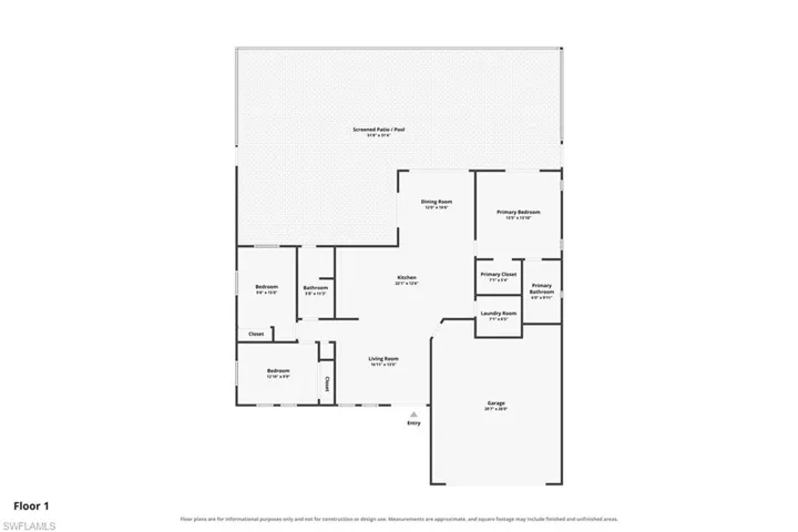 17542 Corallina Dr, Matlacha Isles, Florida 33991