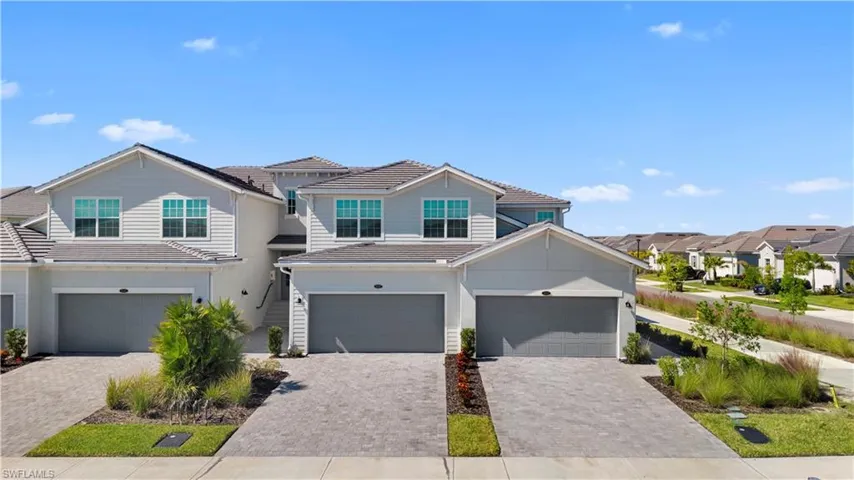 15158 Bluffton Ln 2022, Punta Gorda, Florida 33982