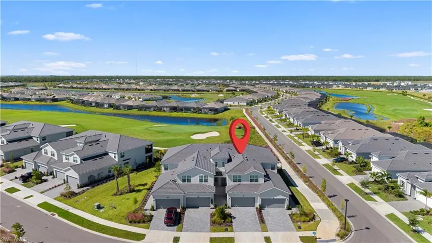15158 Bluffton Ln 2022, Punta Gorda, Florida 33982