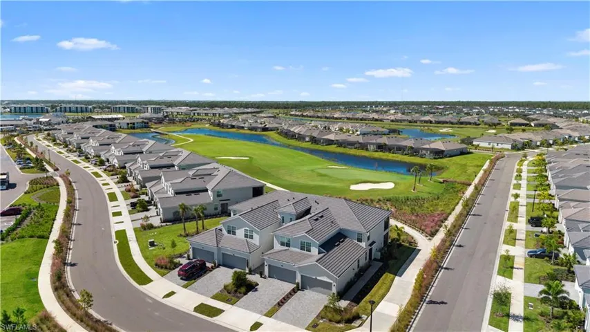 15158 Bluffton Ln 2022, Punta Gorda, Florida 33982