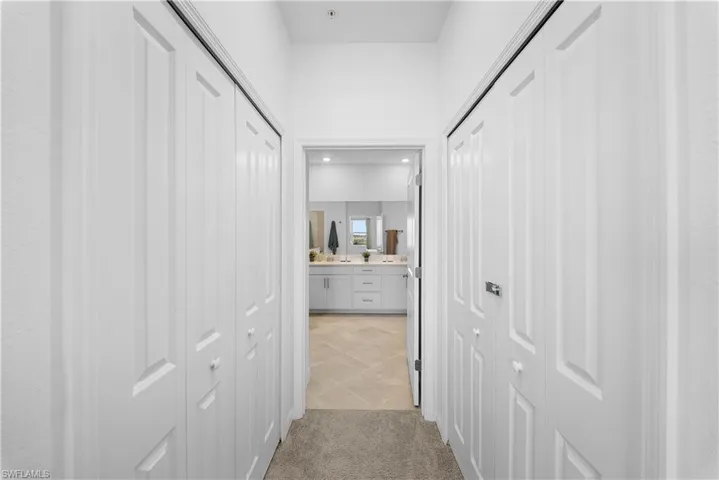15158 Bluffton Ln 2022, Punta Gorda, Florida 33982