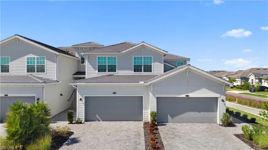 15158 Bluffton Ln 2022, Punta Gorda, Florida 33982