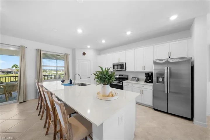 15158 Bluffton Ln 2022, Punta Gorda, Florida 33982