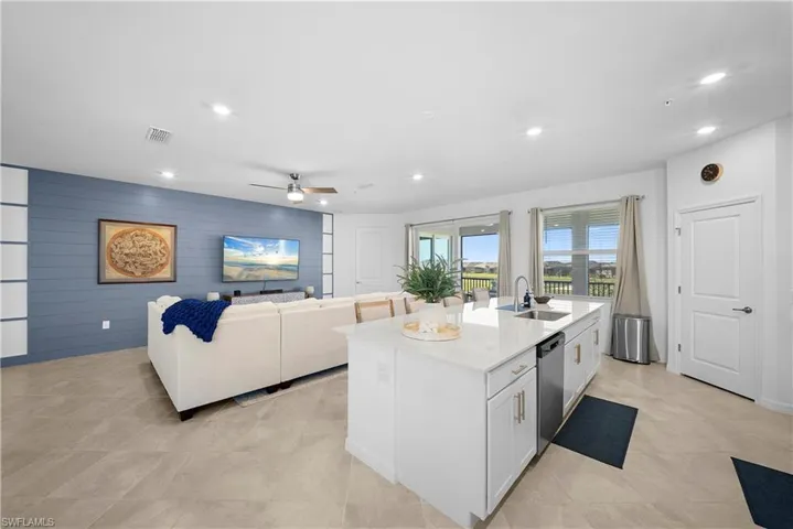 15158 Bluffton Ln 2022, Punta Gorda, Florida 33982