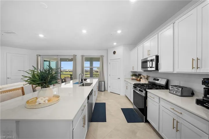 15158 Bluffton Ln 2022, Punta Gorda, Florida 33982