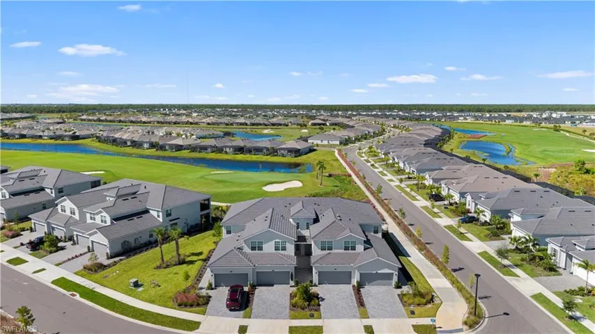 15158 Bluffton Ln 2022, Punta Gorda, Florida 33982