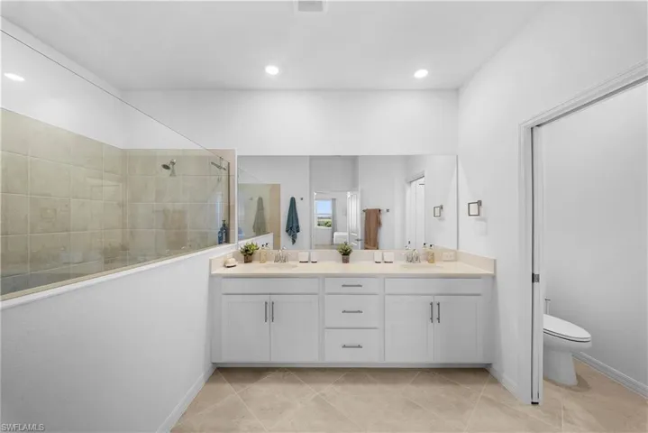 15158 Bluffton Ln 2022, Punta Gorda, Florida 33982
