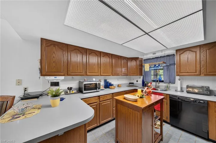 13442 Caribbean Blvd, Fort Myers, Florida 33905