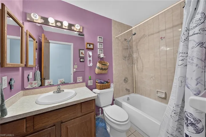 13442 Caribbean Blvd, Fort Myers, Florida 33905