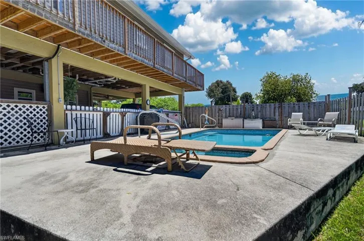 13442 Caribbean Blvd, Fort Myers, Florida 33905