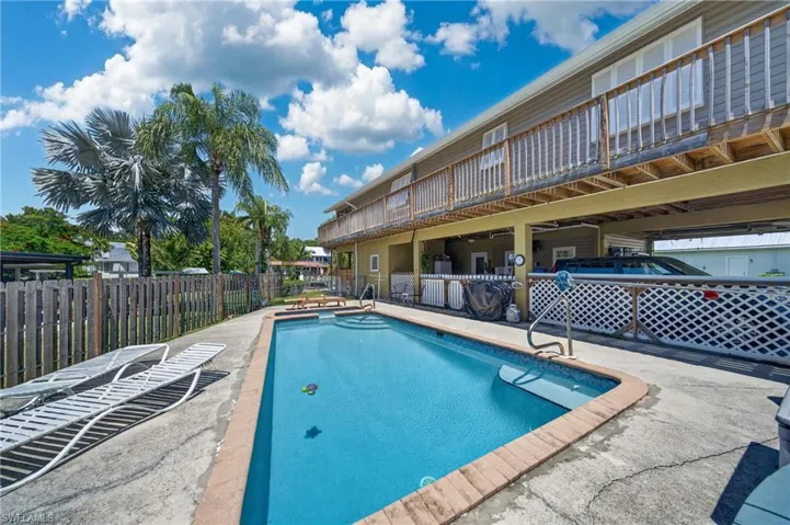 13442 Caribbean Blvd, Fort Myers, Florida 33905