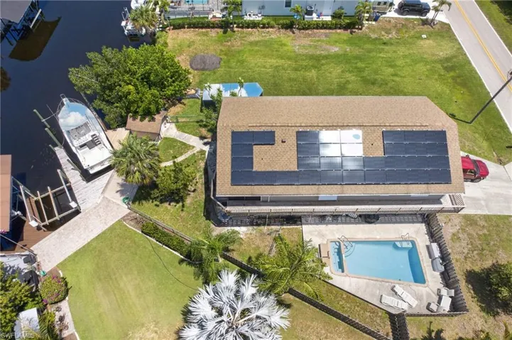 13442 Caribbean Blvd, Fort Myers, Florida 33905