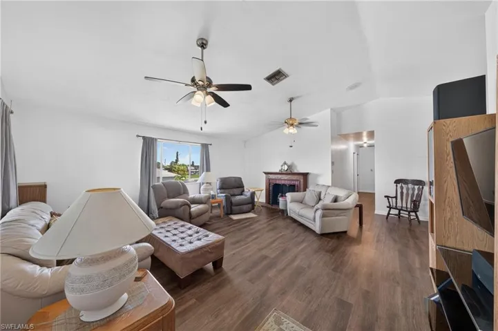 13442 Caribbean Blvd, Fort Myers, Florida 33905