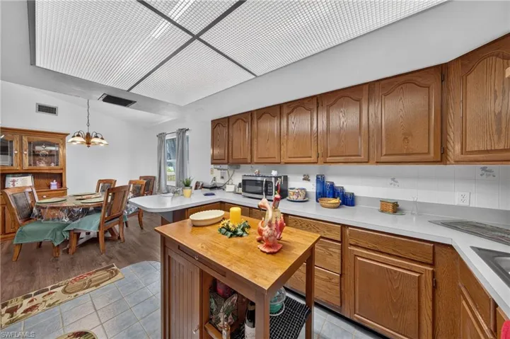 13442 Caribbean Blvd, Fort Myers, Florida 33905