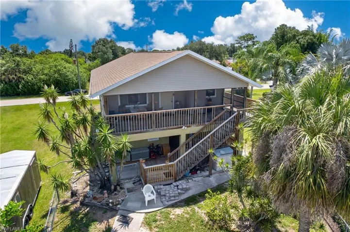 13442 Caribbean Blvd, Fort Myers, Florida 33905